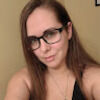 kimberlyy1031